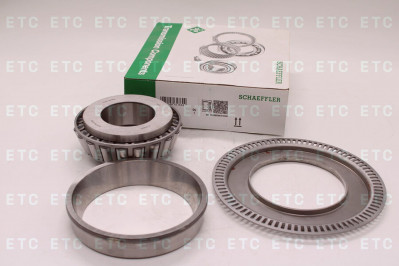 7220753100 Подшипник