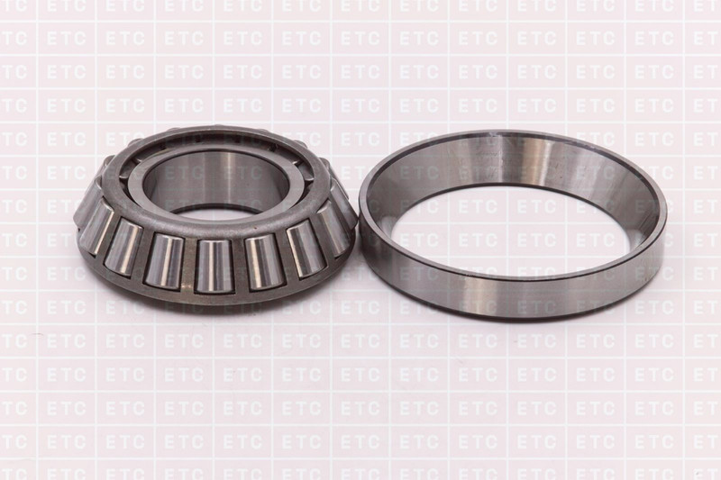 PT31313A Подшипник 65*140*36mm — 6