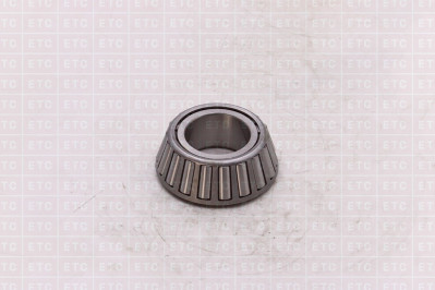 PT7220667100 Подшипник с буртиком 50,8*104,7*36,5