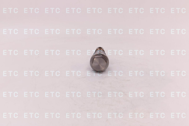 723-46-43400 Клапан распределителя — 3