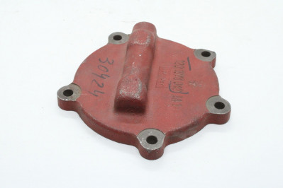 2010730424 Крышка насоса ДКП