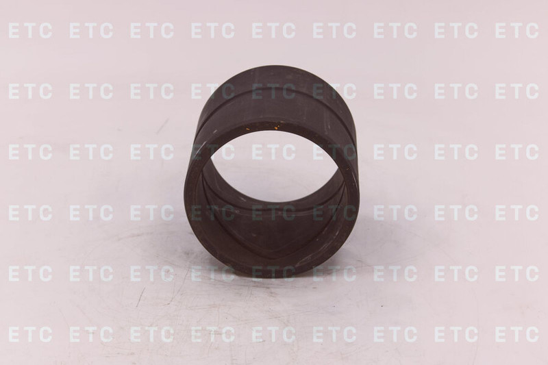 707-76-90390 Втулка — 3