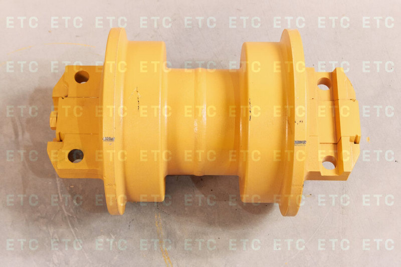 16Y-40-09000 Опорный каток однобортный — 1
