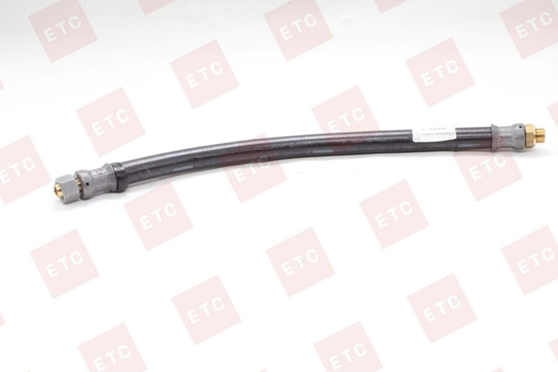 VO 22938292 Шланг тормозной — 5