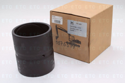 087-5379 Втулка гидроцилиндра CAT