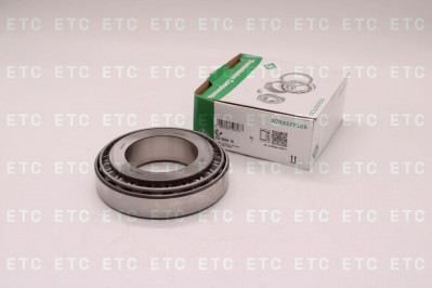 7220664100 Подшипник КПП 75*140*36