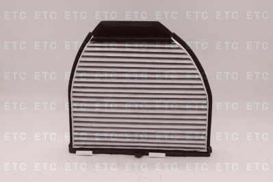 E2954LB03 Фильтр воздушный