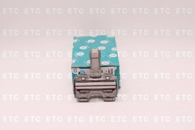 16011 Нажимной рычаг механизма самоподвода 0°-113 mm\SK7