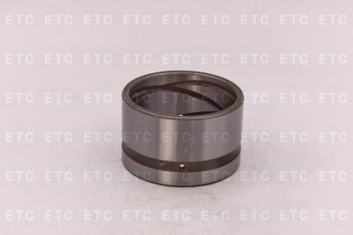 4443885 Втулка ковш-рукоять100*115*70 для Hitachi ZX330