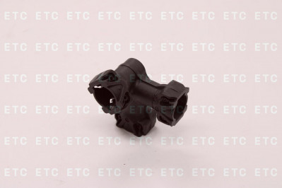 8935500174 Адаптер тройник