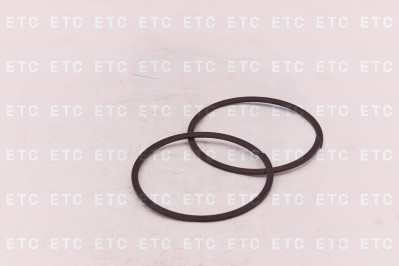 707-99-58081 Ремкомплект гидроцилиндра стрелы Komatsu PC-300