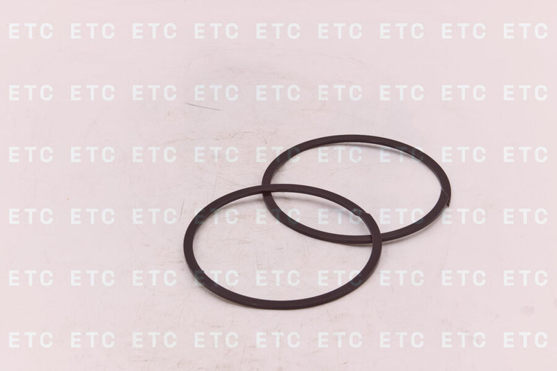 707-99-58081 Ремкомплект гидроцилиндра стрелы Komatsu PC-300 — 7