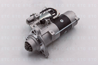 201V26201-7199 Стартер 90P55 24V