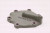 ZF 5840302379 Крышка, миниатюра — 3