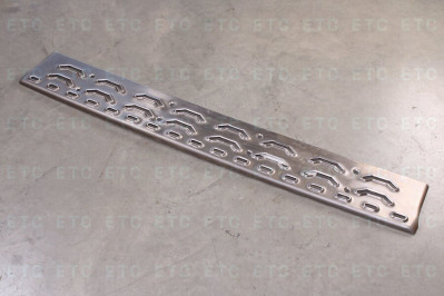 VO 82278790 Ступень