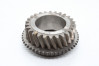 2017220295 Шестерня 4-й передачи z=26, миниатюра — 3