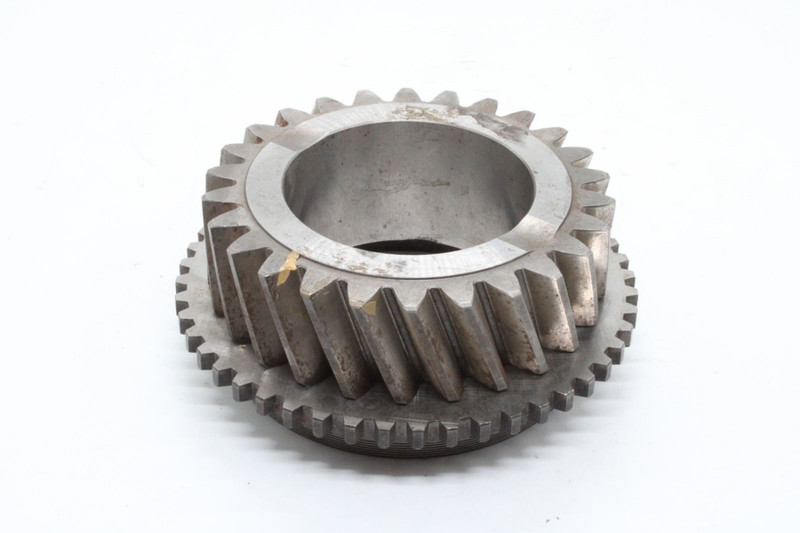 2017220295 Шестерня 4-й передачи z=26 — 4