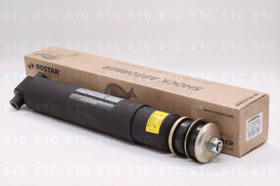 1802905005830 Амортизатор подвески задний FH12/16