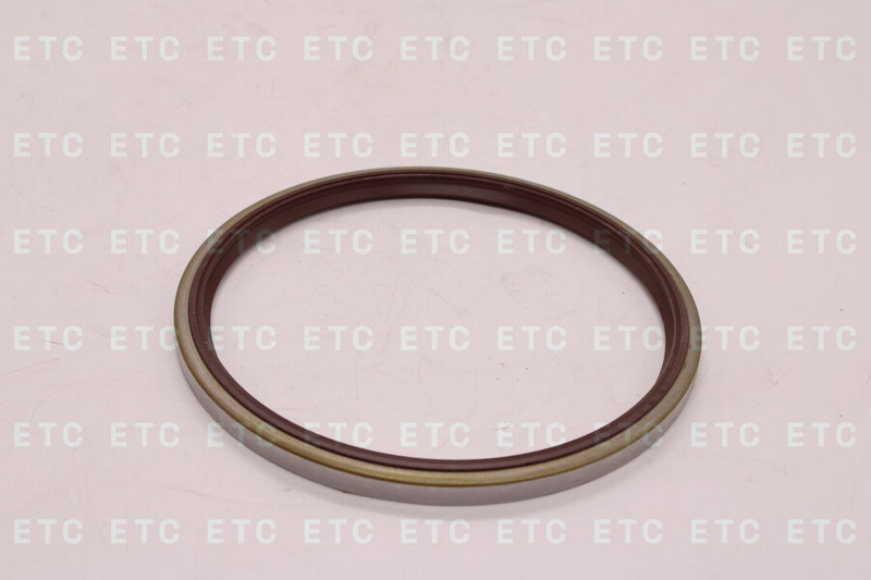 DZ90129346020 Сальник ступицы 160*180*10 — 1