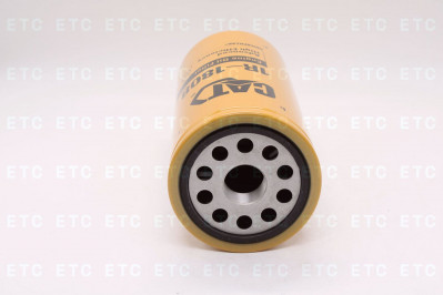 EKO02286 Фильтр масляный