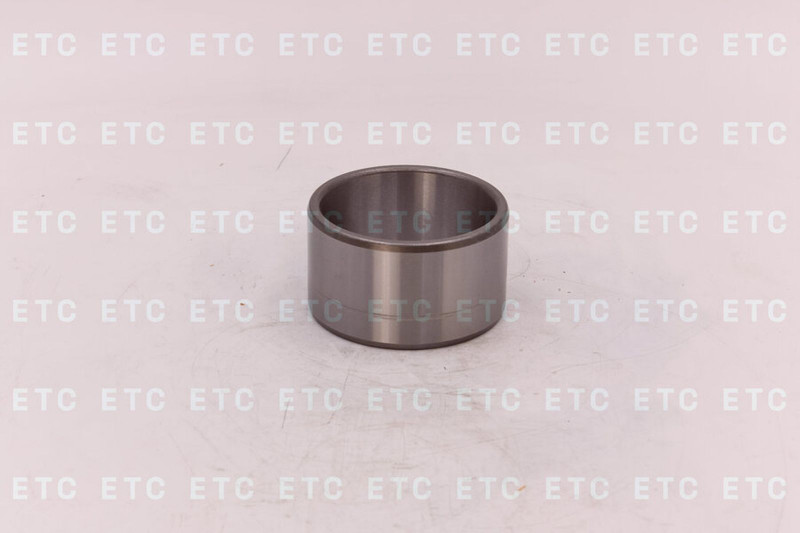 JG 4V8639 Втулка — 1