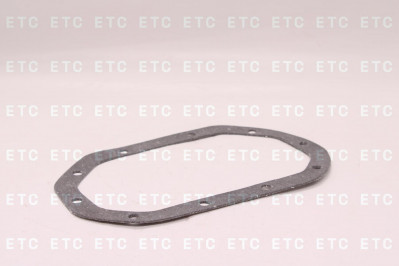 AMD.GAS139 Прокладка