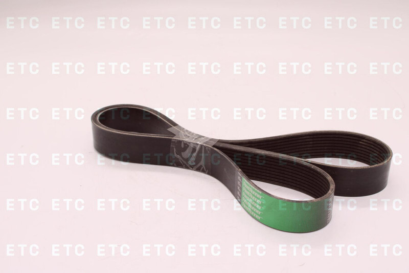 9PK1380AHD Ремень поликлиновый — 1