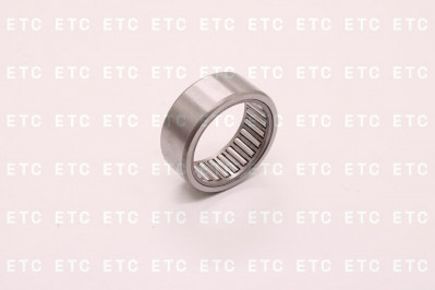 SITRAK 712W934010026 Игольчатый роликовый подшипник 50*65*25