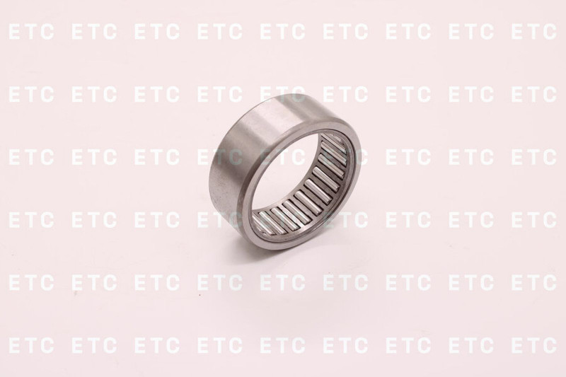 SITRAK 712W934010026 Игольчатый роликовый подшипник 50*65*25 — 1