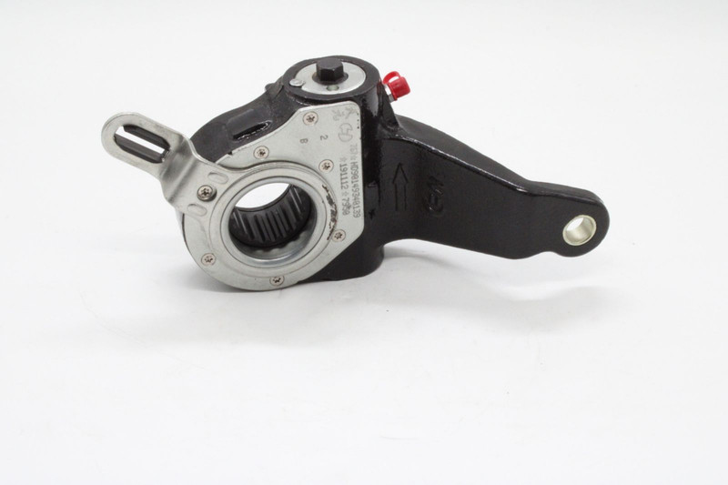 HD90149340139 Трещетка задняя левая — 3