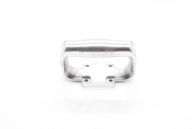 33812-A45 Ремкомплект для гайковерта 33812-150, боковая рукоятка