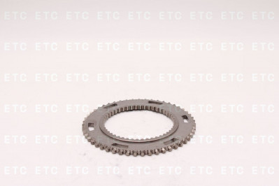 ZF 1304304623 Кольцо синхронизатора