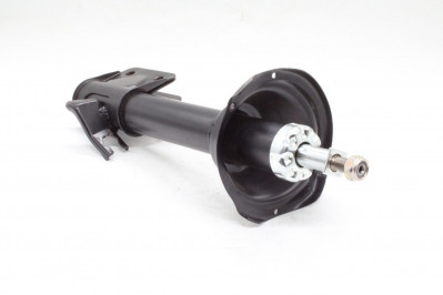 AG22406 Амортизатор задн. прав.