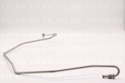 A9302610583 Трубка масляная КПП