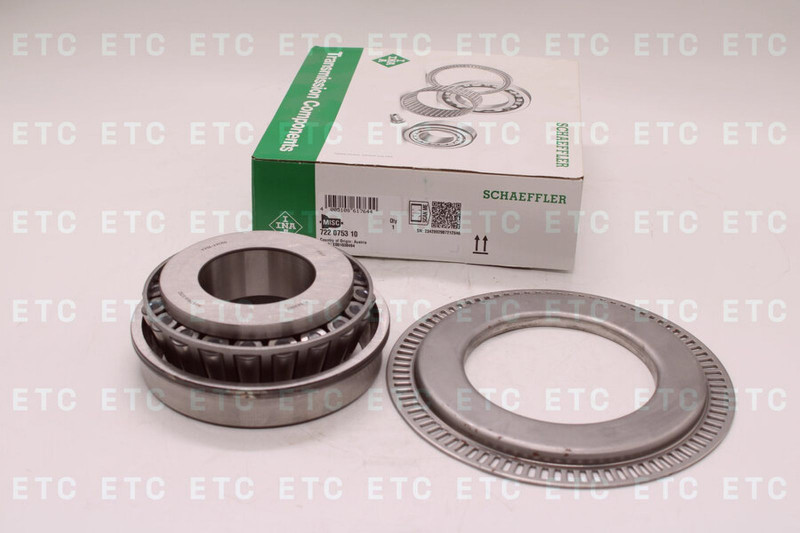 7220753100 Подшипник — 2