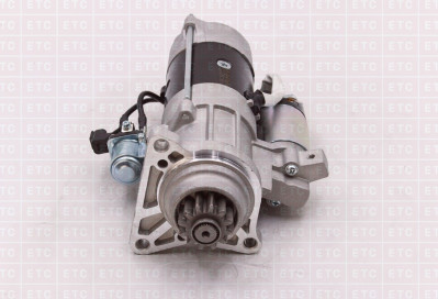 PT21542660 Стартер