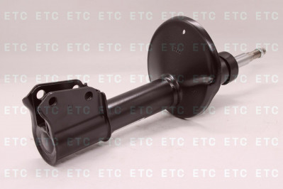 170123 Амортизатор