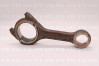 A4710300020 Шатун, миниатюра — 1