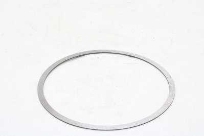 2050811144 Шайба установочная ДКП 1,3 мм