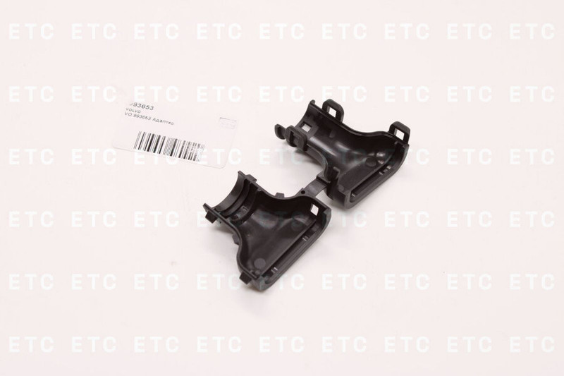 VO 993653 Адаптер — 3