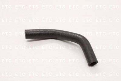 SEM 11762 Шланг