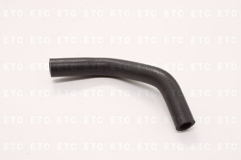 SEM 11762 Шланг — 3