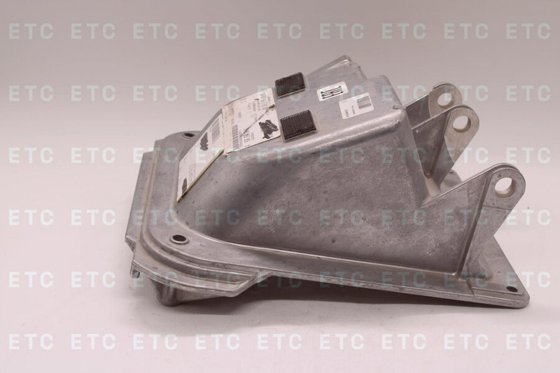 A9342940001 Опора — 6