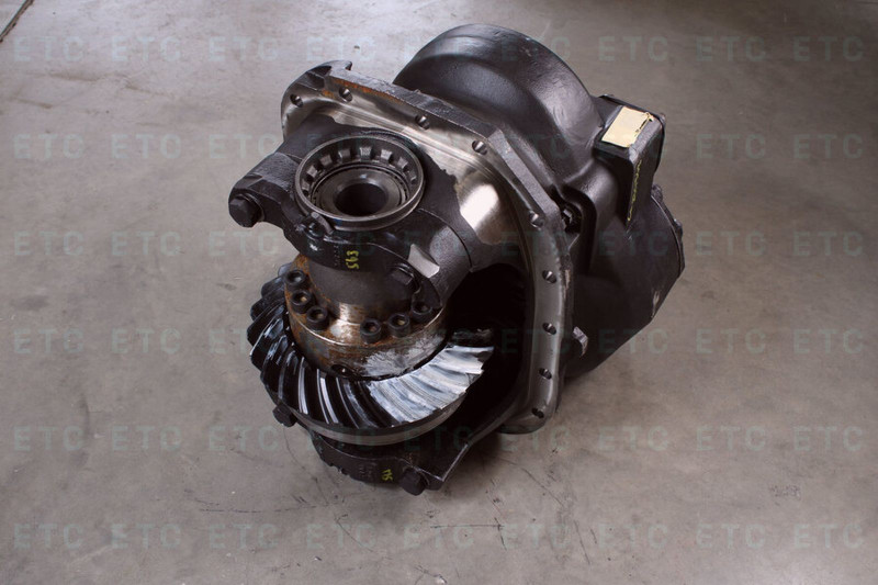 VO 23559933 Дифференциал — 5