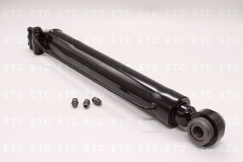 M4727002 Цилиндр подъема кабины — 1