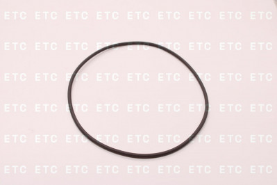 125345 Уплотнение корпуса сальника