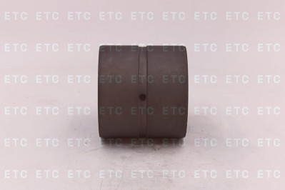 Втулка 707-76-10270