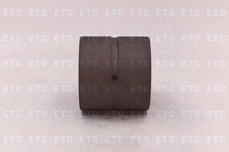 707-76-10270 Втулка гидроцилиндра стрелы Komatsu — 3