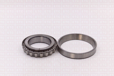 PTKT9000 Подшипник первич. вала 85*150*30,5