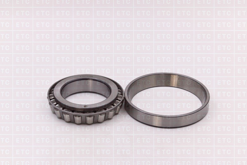 PTKT9000 Подшипник первич. вала 85*150*30,5 — 5